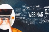 Strong Retrofit Webinar Series